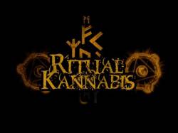 Ritual Kannabis : Ritual Kanabbis: Putrefactor